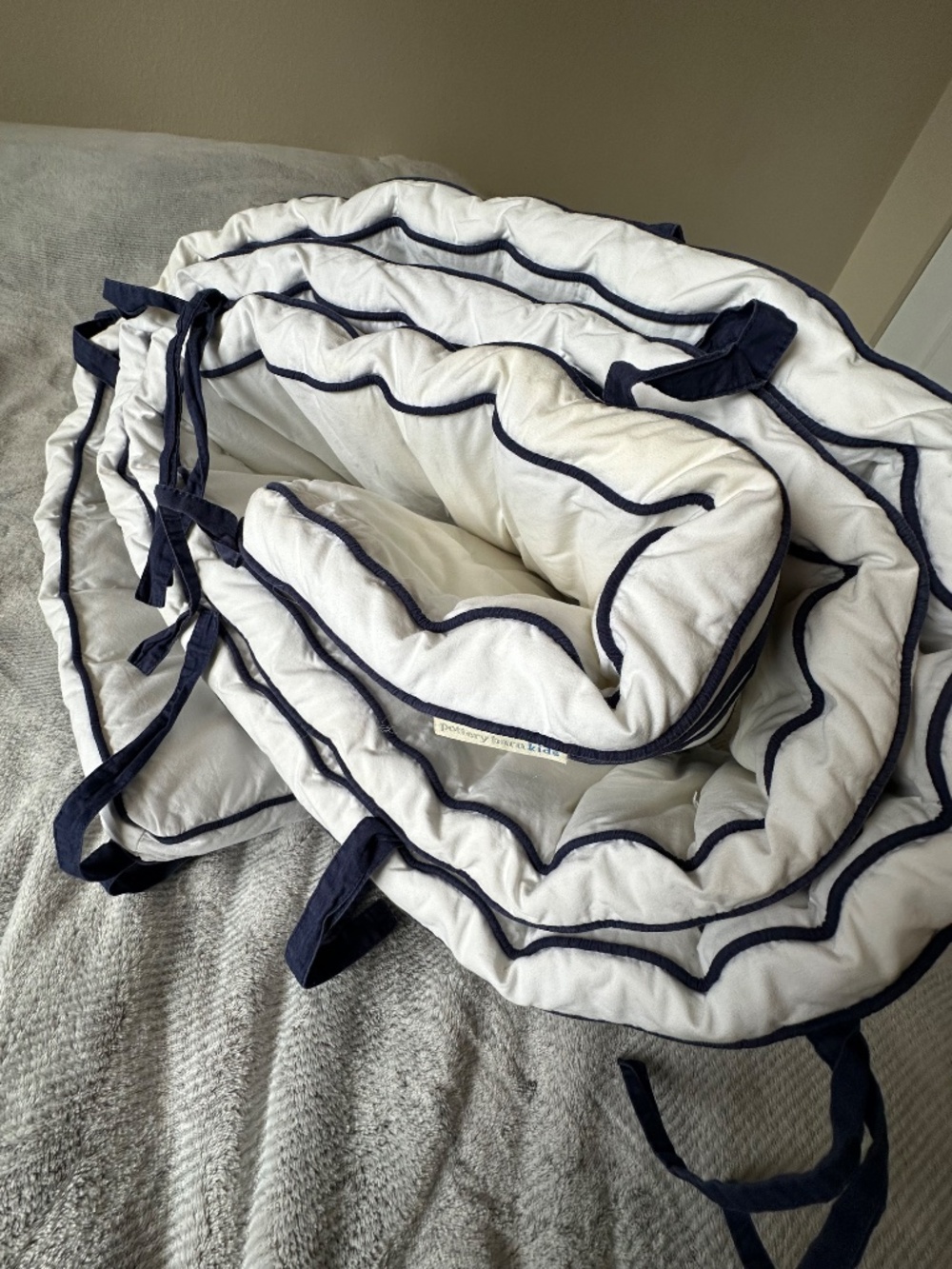 Pottery barn kids - Picture 4 of 7